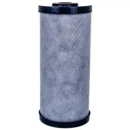 Cartuș filtrant de apă Aquabright УГП-10 ББ