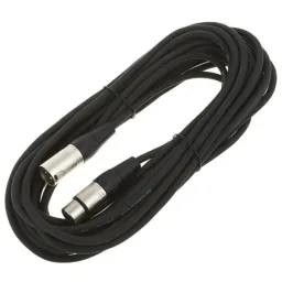 Sssnake SM10BK