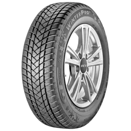 Anvelope GT Radial WinterPro 2 195/ 50 R15 82H Iarnă/ Autoturism