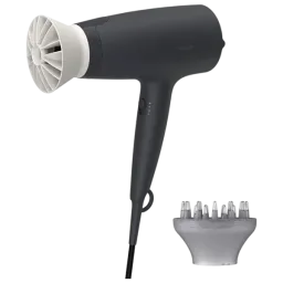 Philips BHD302/10