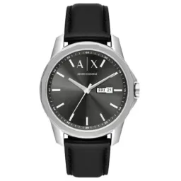 Armani Exchange AX1735