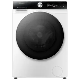 Masina de spalat Hisense WF7S1247BW 12 kg / 1400 rot/min / A / Alb