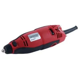 Mașină de gravat Raider RD-MG07