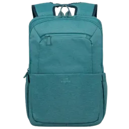 Rucsac pentru laptop RivaCase 7760