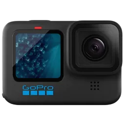 GoPro Hero 11