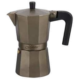 Maestro Mr-1666-9BROWN