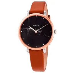 FOSSIL ES4378