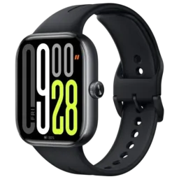 Ceas inteligent Xiaomi Redmi Watch 5