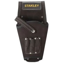 Centură pentru instrumente Stanley STST1-80118