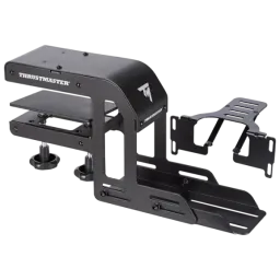 Thrustmaster TM Racing Clamp