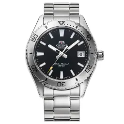 Orient RA-AC0Q01B30B