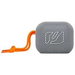 Boxă portabilă Muse M-360