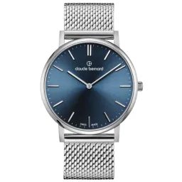 Claude Bernard 20219-3M-BUIN