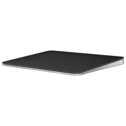 Apple Magic Trackpad