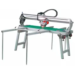 Shijing 9231