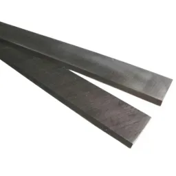 Cuțit de rindeluit Holzmann 3412201