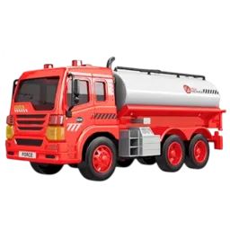 Camion ChiToys 81657
