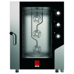 Tecnoeka MKF 1021 S 27500