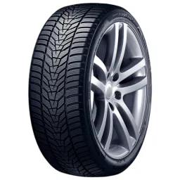 Hankook Winter i'cept evo3 X W330A SL