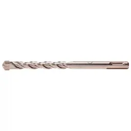 Burghiu Graphite 57H478