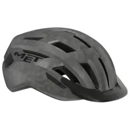 Cască de protecție Met Allroad