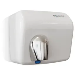 Genwec GW01 25 03 00 2300