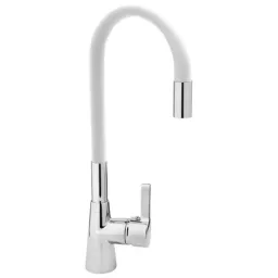 Baterie pentru bucatarie Fala FA75706