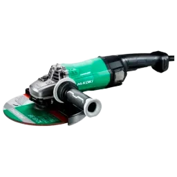 Polizor Hikoki G23BYEWKZ