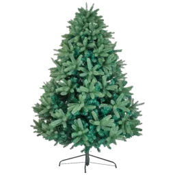 Brad DiviTrees Grand Elite 180cm/ Green