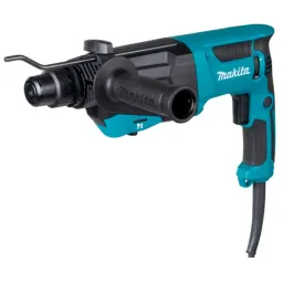 Ciocan rotopercutor Makita HR2670