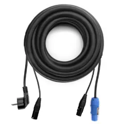 Cablu Pronomic EUPPD-5