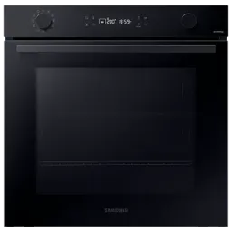 Samsung NV7B4125ZAK/WT