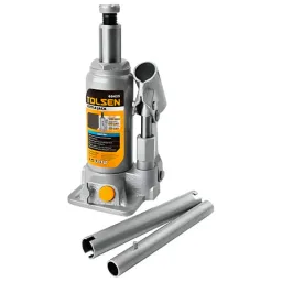 Cric Hidraulic Tools 65427