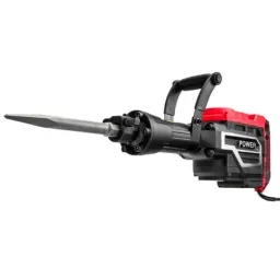 Ciocan rotopercutor Red Technic RTMWB0052