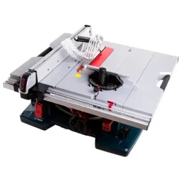 Mașină de spălat ferestre circulare Bosch GTS 10 XC