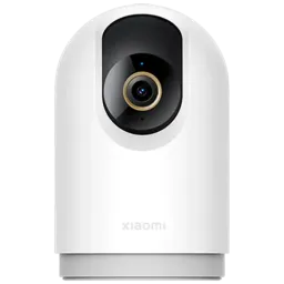Xiaomi Mi Home Security Camera C500 Pro