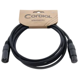 Cordial EM-1.5-FM