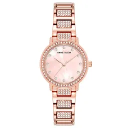 Anne Klein AK/5104BMRG