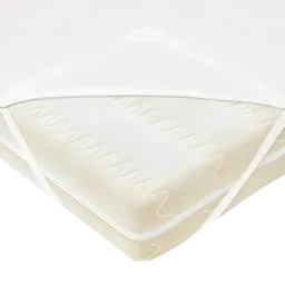 Husă pentru saltea Vegas Kids L4