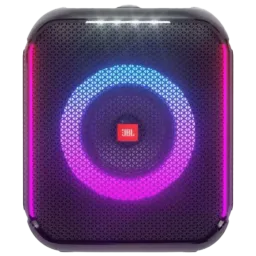 JBL Partybox Encore