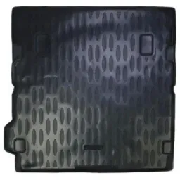 Covorașe auto Nissan Pathfinder 2004 - 2010 Aileron / 71226
