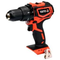 Yato YT82795