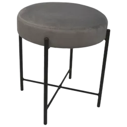 Taburetă DecoPrim TACO