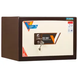 Valberg KARAT 30new