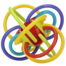 Nuby NV0612002