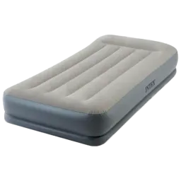 Intex 64116