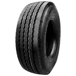 Anvelope Annaite 396 385/65 R22.5 160M 20PR All-season / Camion