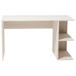 Masă de birou Smartex COMP