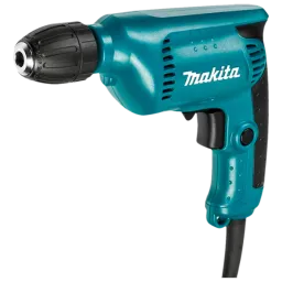 Makita 6413