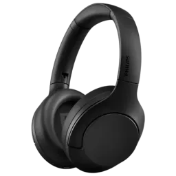 Căști Philips TAH8506 Black Fără fir/ Personal